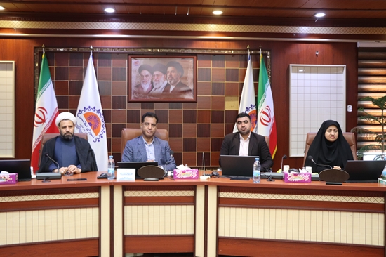 تدوین برنامه راهبردی4 
